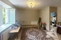 Wohnung 1 zimmer 30 m² Schabinka, Belarus