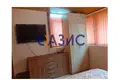 Wohnung 4 Schlafzimmer 110 m² Nessebar, Bulgarien