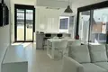 Apartamento 3 habitaciones 175 m² Campello, España