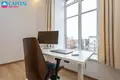 Квартира 2 комнаты 52 м² Каунас, Литва