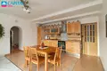 Casa 690 m² Vilna, Lituania