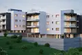 Apartamento 1 habitacion 67 m² Pyrgos Lemesou, Chipre