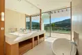 Haus 5 Schlafzimmer 713 m² Casares, Spanien
