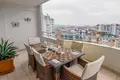 3 bedroom apartment 120 m² Alanya, Turkey