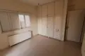 Maison 4 chambres 210 m² Ypsonas Municipality, Chypre