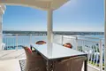 2 bedroom apartment 274 m² New Providence, Bahamas