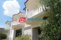 4 room house 480 m² Peloponnese Region, Greece