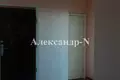 Wohnung 3 Zimmer 93 m² Odessa, Ukraine