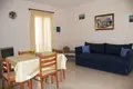 Hotel 245 m² Korissia, Griechenland