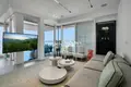 Appartement 2 chambres 91 m² Tel-Aviv, Israël