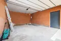 Maison 90 m² Astrashitskagaradokski rural council, Bélarus