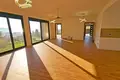 4-Schlafzimmer-Villa 365 m² Montenegro, Montenegro