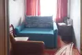 Дом 29 м² Ратайчицкий сельский Совет, Беларусь