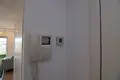 Apartamento 4 habitaciones 226 m² Alicante, España