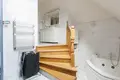 6 room house 350 m² Spunciems, Latvia