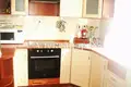 3 room apartment 68 m² Odessa, Ukraine