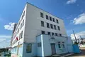 Commercial property 9 114 m² in Orsha, Belarus