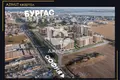 Wohnung 1 zimmer 38 m² Oblast Burgas, Bulgarien