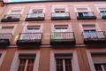 Hotel 2 300 m² in Community of Madrid, Spain