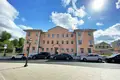 Office 1 668 m² in Central Administrative Okrug, Russia