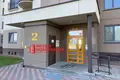 Apartamento 3 habitaciones 75 m² Grodno, Belarús