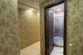 Wohnung 3 zimmer 65 m² in Batumi, Georgien