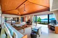 4-Schlafzimmer-Villa 1 144 m² Phuket, Thailand