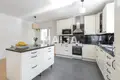 2 bedroom house 83 m² Jarvenpaa, Finland
