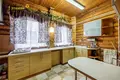 Casa 131 m² Jzufouski siel ski Saviet, Bielorrusia