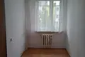 Mieszkanie 2 pokoi 35 m² w Kraków, Polska