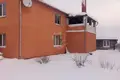 Casa 162 m² Putcynski siel ski Saviet, Bielorrusia