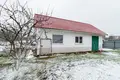 Cottage 171 m² Kalodishchy, Belarus