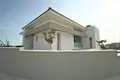 3 bedroom house 376 m² Limassol District, Cyprus