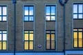 Wohnung 2 Schlafzimmer 85 m² Winchester, Großbritannien