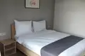 Mieszkanie 2 pokoi 50 m² Tbilisi, Gruzja