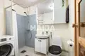 Apartamento 2 habitaciones 65 m² Helsinki sub region, Finlandia