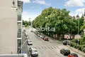 Квартира 3 комнаты 100 м² Хельсинки, Финляндия