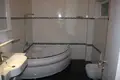 villa de 5 chambres 218 m² Tivat, Monténégro