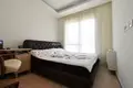 Apartamento 66 m² Bijela, Montenegro