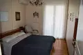 Haus 3 Schlafzimmer 146 m² Region Kreta, Griechenland