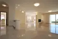 Haus 5 Schlafzimmer 467 m² Agios Tychonas, Zypern