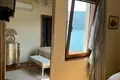 2 bedroom apartment 158 m² Topla, Montenegro
