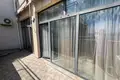 Appartement 2 chambres 65 m² Sveti Vlas, Bulgarie