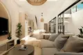 3-Schlafzimmer-Villa 195 m² Munggu, Indonesien