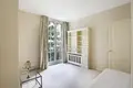 Mieszkanie 5 pokojów 280 m² Paryż, Francja