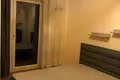 2 room apartment 55 m² in Warsaw, Poland