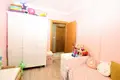 3 bedroom apartment 105 m² Ümraniye, Turkey