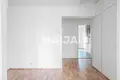 Appartement 3 chambres 73 m² Hyvinkaa, Finlande