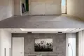 2 room apartment 46 m² Rahachow, Belarus