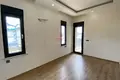 2 bedroom apartment 98 m² Alanya, Turkey